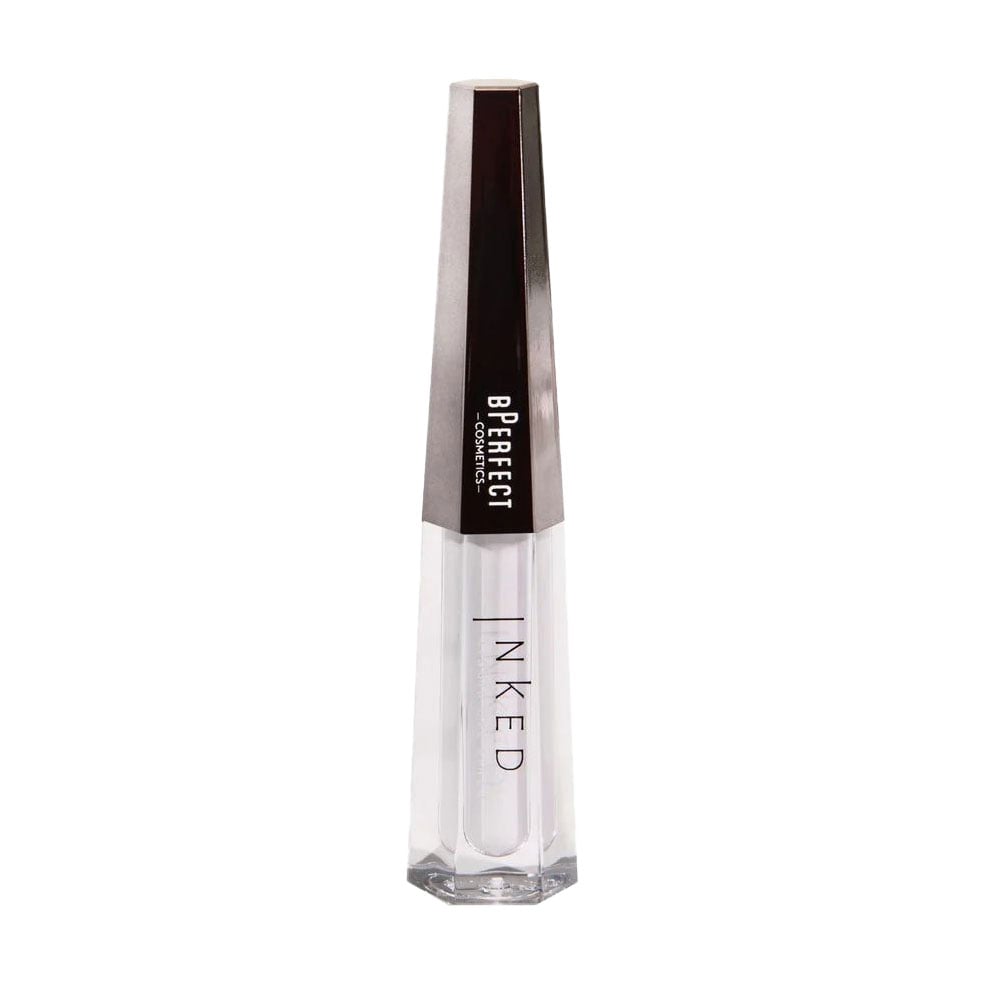 Рідка підводка для очей BPerfect Cosmetics Inked Liquid Eye Liner, White, 3 мл